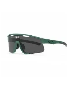 Gafas 4cic K4 Dublin