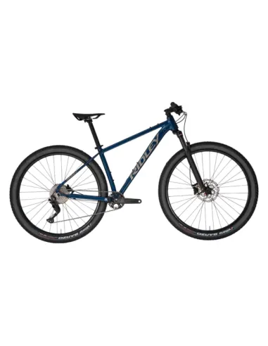 Ridley blast A9 1x10v