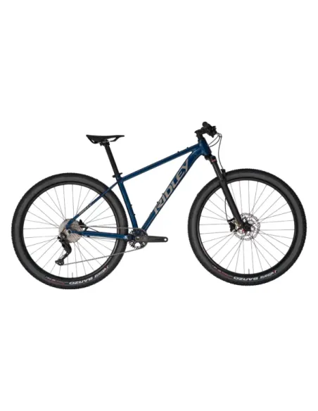 Ridley blast A9 1x10v