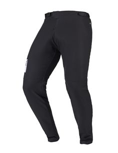 PANTALON KENNY PROLIGHT BLACK
