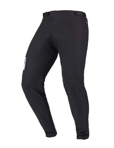 PANTALON KENNY PROLIGHT BLACK