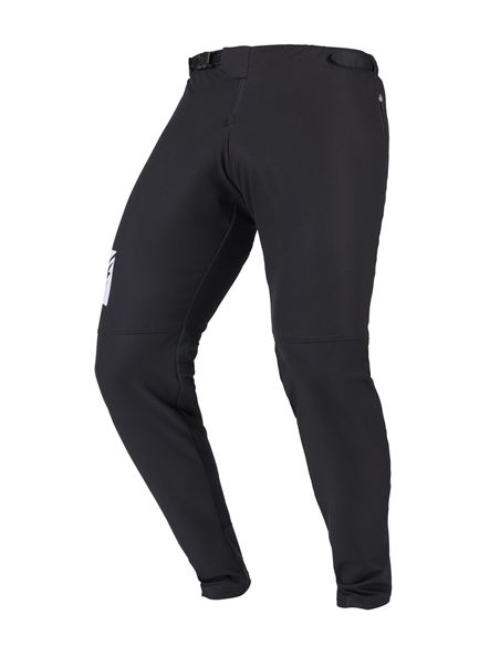 PANTALON KENNY PROLIGHT BLACK