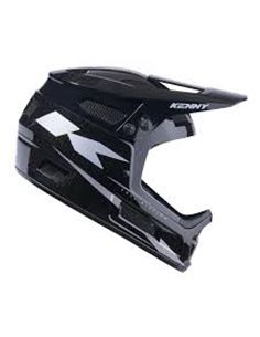 CASCO KENNY ELITE GRAPHIC BLACK DIAMOND T-S