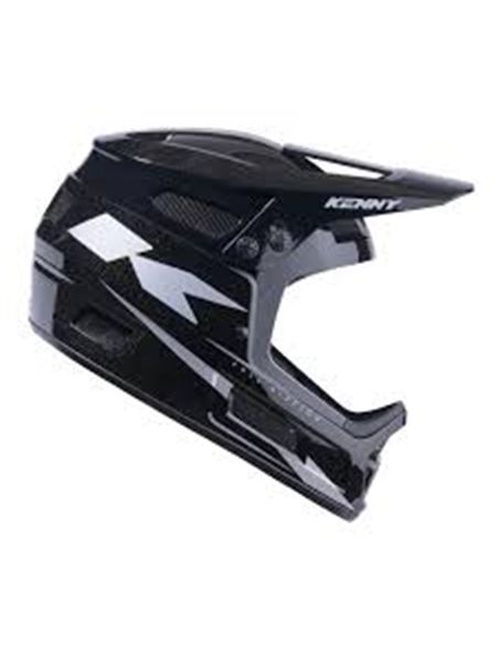 CASCO KENNY ELITE GRAPHIC BLACK DIAMOND T-S
