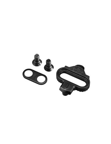 CALAS SHIMANO MTB CL-MT001 SHOE CLEATS SET CL-MT001