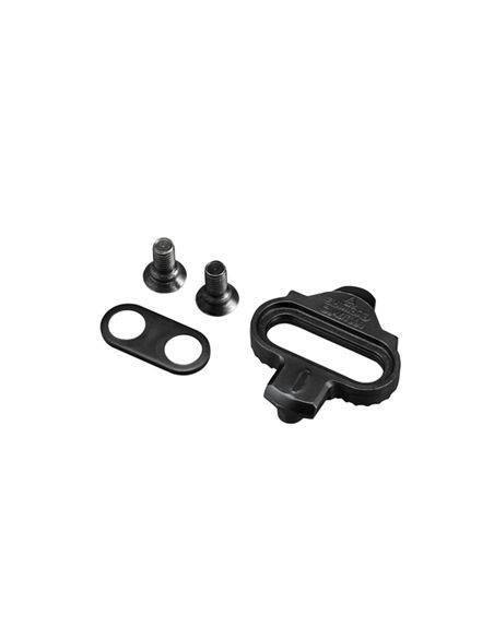 CALAS SHIMANO MTB CL-MT001 SHOE CLEATS SET CL-MT001
