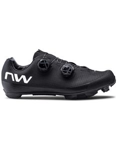 ZAPATILLAS NORTHWAVE EXTREME XCM 4
