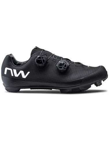 ZAPATILLAS NORTHWAVE EXTREME XCM 4