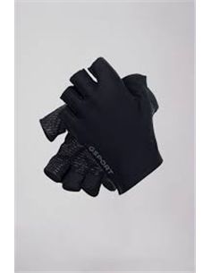 GUANTES GSPORT AERO 2.0
