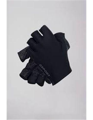 GUANTES GSPORT AERO 2.0