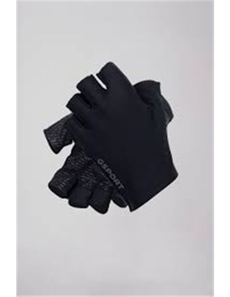 GUANTES GSPORT AERO 2.0