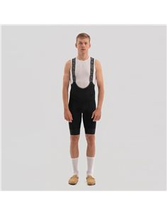 CULOTTE GSPORT AERO NODE HOMBRE 2.0 T-L