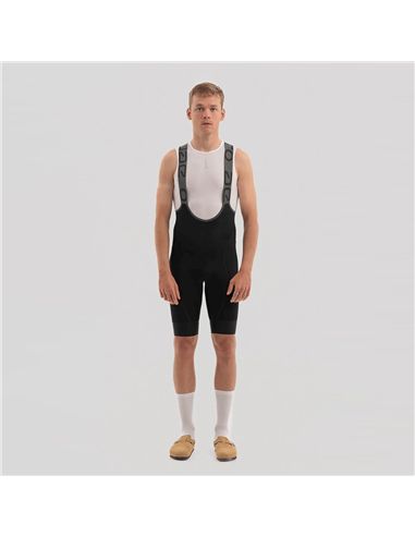 CULOTTE GSPORT AERO NODE HOMBRE 2.0 T-L