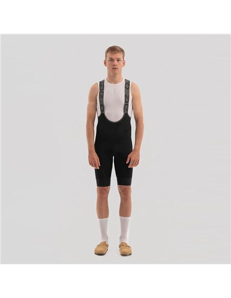 CULOTTE GSPORT AERO NODE HOMBRE 2.0 T-L