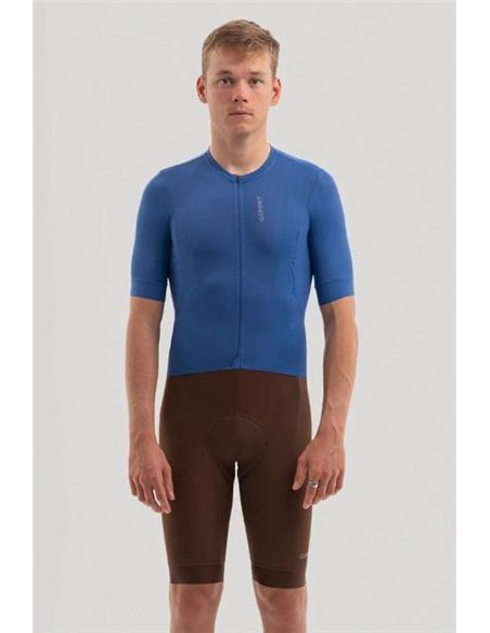 MAILLOT GSPORT ONE DEEP HOMBRE T-L