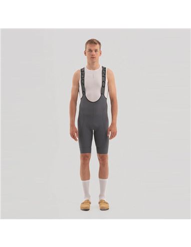 CULOTTE GSPORT AERO ASTRAL HOMBRE 2.0 T-S