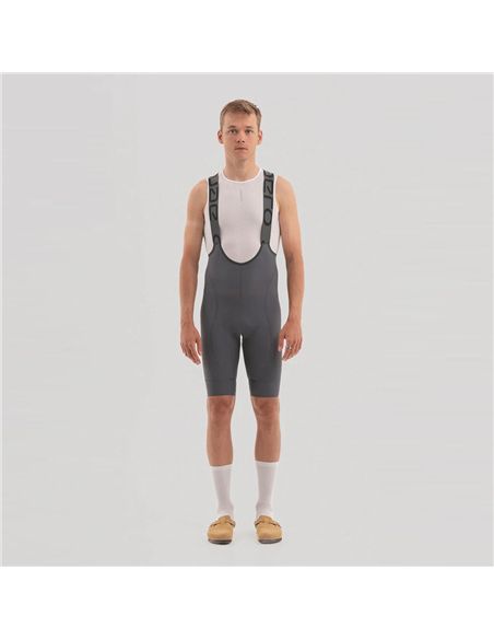 CULOTTE GSPORT AERO ASTRAL HOMBRE 2.0 T-S